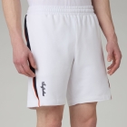 Australian Leyton 8in Shorts - Bianco Australian Leyton 8in Shorts - Bianco