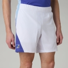 Australian 3 Stroke Slam 7in Shorts - Bianco Australian 3 Stroke Slam 7in Shorts - Bianco