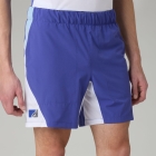 Australian 3 Stroke Slam 7in Shorts - Liberty Blu Australian 3 Stroke Slam 7in Shorts - Liberty Blu