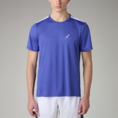 Product Added to Cart!