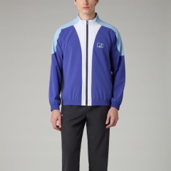 Product Added to Cart!