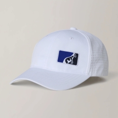 Product Added to Cart!
