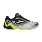 Joma Set Clay - Gray Joma Set Clay - Gray
