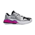 Joma Spin - Light Gray Joma Spin - Light Gray
