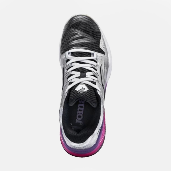 Joma Spin - Light Gray