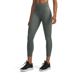 Product Added to Cart!