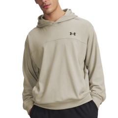 Product Added to Cart!