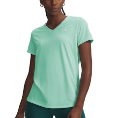 Product Added to Cart!