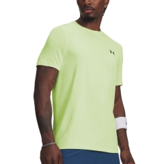 Product Added to Cart!
