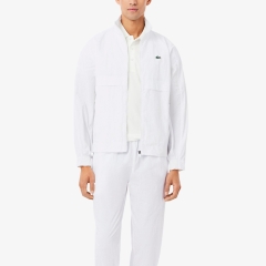 Product Added to Cart!