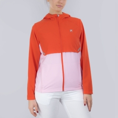 Product Added to Cart!
