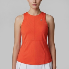 Product Added to Cart!