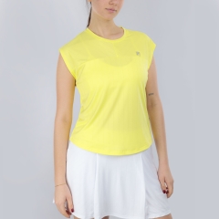 Product Added to Cart!
