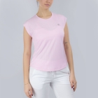 Fila Lum T-Shirt - Pirouette