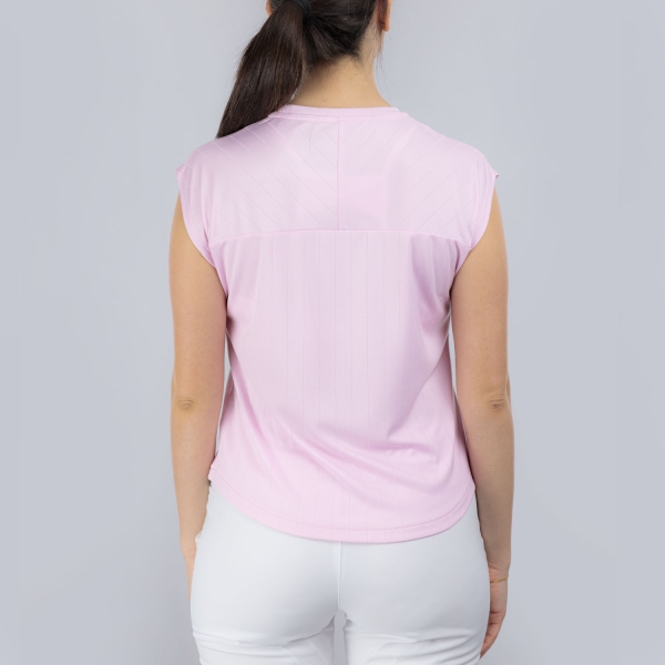 Fila Lum T-Shirt - Pirouette