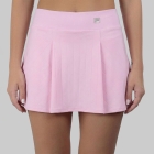 Fila Kathleen Skirt - Pirouette Fila Kathleen Skirt - Pirouette