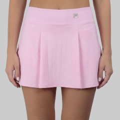 Product Added to Cart!