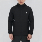 Fila Jo Jacket - Black