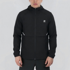 Product Added to Cart!