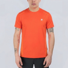 Product Added to Cart!