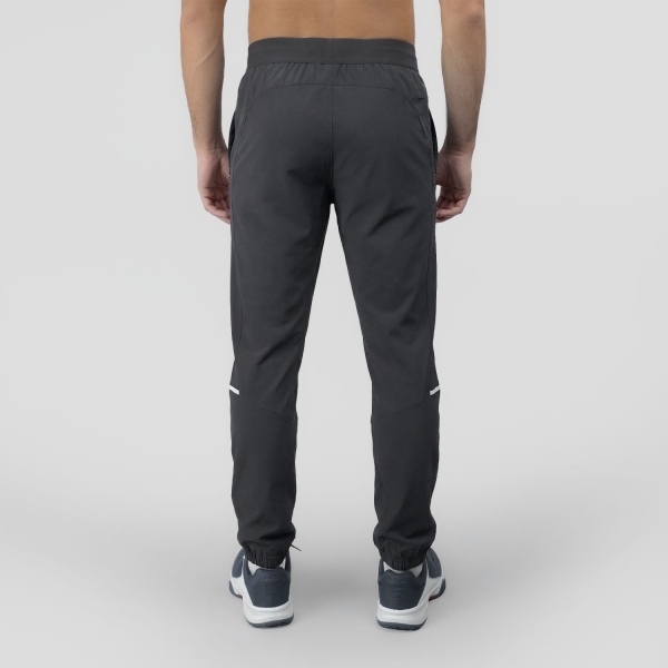 Fila Joseph Pants - Black