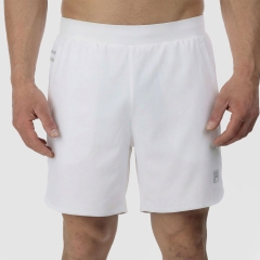 Product Added to Cart!