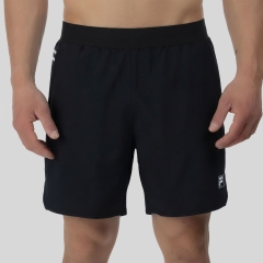 Product Added to Cart!