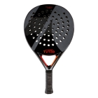 ProKennex Turbo Padel - Black/Orange ProKennex Turbo Padel - Black/Orange