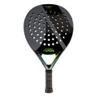 ProKennex Turbo Padel - Black/Green ProKennex Turbo Padel - Black/Green
