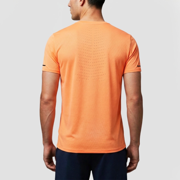 Joma Ranking Camiseta - Orange