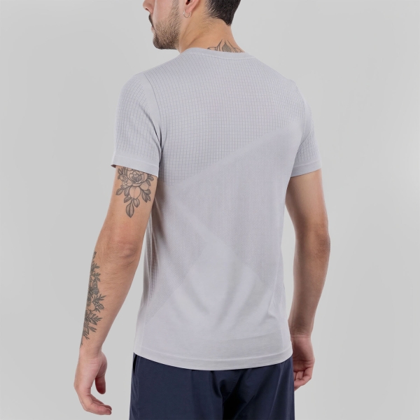Joma Challenge Graphic Camiseta - White