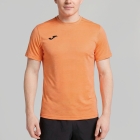 Joma Smash Camiseta - Orange Joma Smash Camiseta - Orange