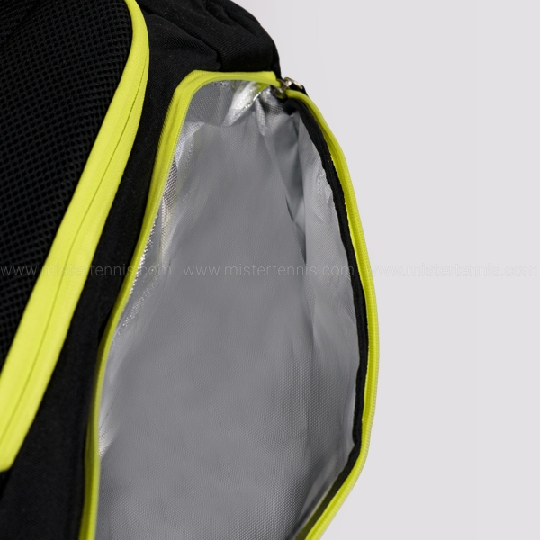ProKennex Tour Sport Borsa - Cool Grey/Black