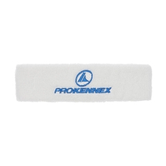 Product Added to Cart!