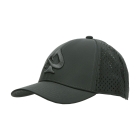 ProKennex Ace Of Spade Gorra - Charcoal ProKennex Ace Of Spade Gorra - Charcoal