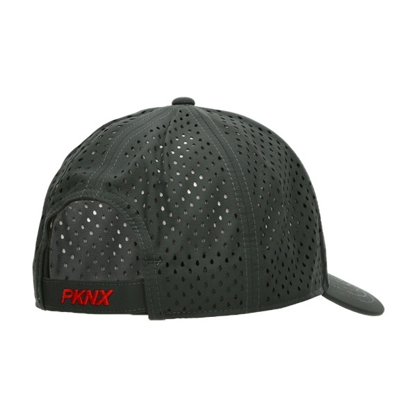 ProKennex Ace Of Spade Cappello - Charcoal