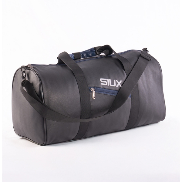 Siux The King Borsa - Black