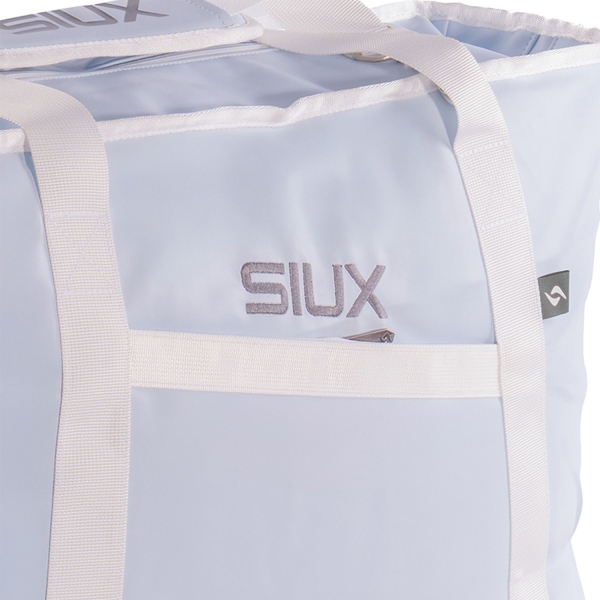 Siux The Queen Borsa - Light Blue