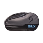 Siux Pulse Borsa - Blue Siux Pulse Borsa - Blue