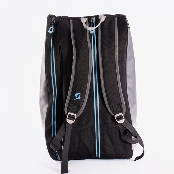 Siux Pulse Borsa - Blue