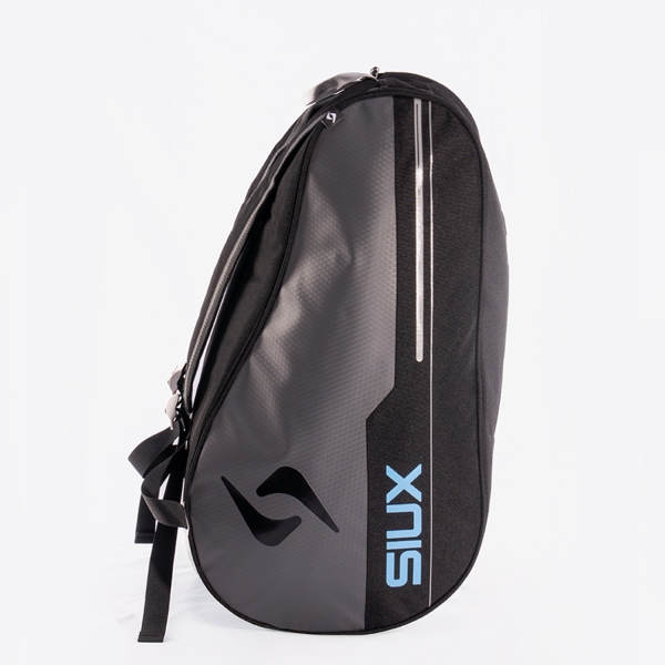 Siux Pulse Borsa - Blue