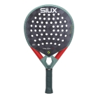 Siux Trilogy Pro Padel - Ash Green Siux Trilogy Pro Padel - Ash Green