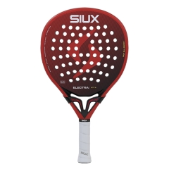 Product Added to Cart!