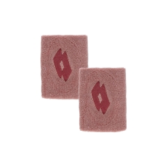 Product Added to Cart!
