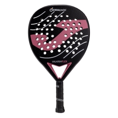 Product Added to Cart!