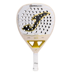 Product Added to Cart!