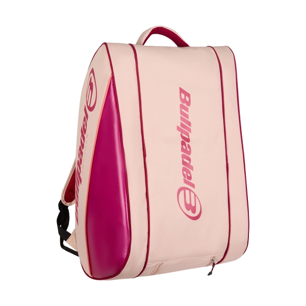 Bullpadel Advance Bag - Beige