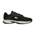 Lacoste Tech Point - Black/White Lacoste Tech Point - Black/White