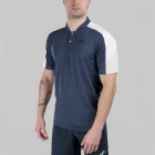 HEAD Play Tech Pro Polo - Navy HEAD Play Tech Pro Polo - Navy