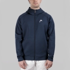 HEAD Vision Chaqueta - Navy HEAD Vision Chaqueta - Navy